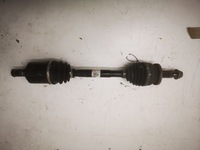 фото thumb №1, Приводной вал левый перед kia sorento 3 iii 49500-c5030