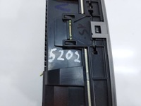 фото thumb №7, Citroen c5 2007 панель кондиционера