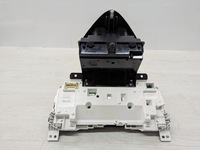 фото thumb №6, Спідометр  прилади проекційний дисплей mazda cx-3 bje155430