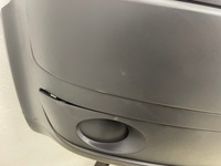 фото thumb №12, Vw transporter t5 lift бампер перед передний идеальное состояние kompletny