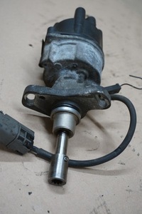 фото thumb №6, Terrano ii maverick апарат запалювання 2,4 12v