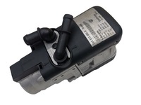 фото thumb №1, Вебасто термо top vevo vw passat b6 b7 3aa815005d