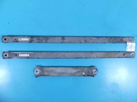 фото thumb №1, Распорки задняя комплект bmw 2 f46 gran tourer