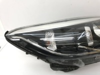 фото thumb №4, Лампа правая перед фара renault captur 2013 - 260102734r