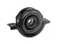 фото thumb №1, Mitsubishi 3450a017 подшипник опоры вала