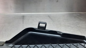 фото thumb №8, Защита крышка акумулятора 31294775 volvo xc60 08-17r