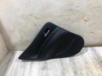 фото thumb №1, Toyota aygo x 2022 обшивка обивка дверь левый задняя