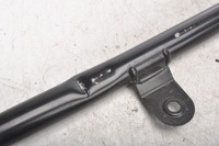 фото thumb №10, Honda hr-v ii 1.5 16v lift распорка балка