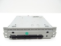 фото thumb №1, Радіо cd professional 9272369 bmw f20 f21