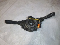 фото thumb №1, Toyota rav4 iv перемикачі перемикачі стрічка шлейф 33250-17f744