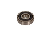 фото thumb №1, Стартер подшипник генератора