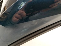 фото thumb №10, Новый org бампер перед vw tiguan ii r-line lp5j