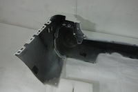 фото thumb №8, Бампер задня opel combo e 18- wersa фургон