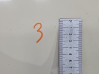 Капот передняя крышка двигателя mercedes e w211 06-09 рестайлинг  c623 Цена, фото thumb