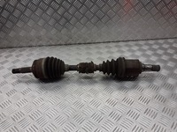 фото thumb №1, Привідний вал ліва передня nissan primera p12 1.9 dci