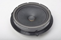 фото thumb №6, Land rover defender l663 динамик jj32-18808-aa 21r