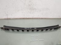 фото thumb №1, Напрямна бампера задня bmw x3 e83