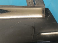 Audi q8 e-tron 55 quattro 300kw 2019 r двері праві задній 4ke833052a ly9t Ціна, фото thumb