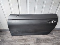 фото thumb №1, Дверь ---- audi a5 ii 8w купе cabrio левая