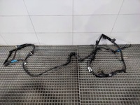 фото thumb №1, Джгут шланг кабель акумулятора 32265053 volvo xc40