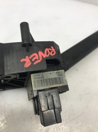 фото thumb №8, Перемикач комбінований 54353357 rover