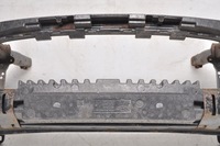 фото thumb №2, Mini paceman r61 балка бампера перед 9801602