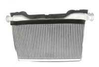 фото thumb №1, Nowa отопитель bmw 7 f01 f02 f03 f04 2008 - 2016