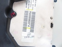 фото thumb №7, Счетчик renault trafic ii 1.9 dci 100 - f9q 760 p8200006337a