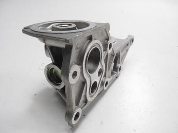 фото thumb №10, Корпус фільтра масла renault espace3 7700866442