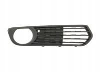 Купити Решітка  решітка w бампер права bmw 1 f20 11-, фото thumb