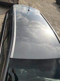 фото thumb №1, Дах стійки дахові hyundai i40 vf 11- t6s 6pin