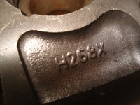 фото thumb №12, Fiat ducato boxer jumper transit 2.2 tdci hdi multijet jtd euro 5 шатун