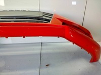 фото thumb №13, Audi a1 s1 8xa s-line рестайлінг бампер перед переднє