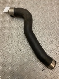 Купить Mitsubishi outlander 2018 пабтрубок  / труба интеркулер 1505a565, фото thumb