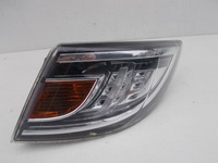 фото thumb №1, Mazda 6 gh хэтчбек sedan лампа задняя правая gs1f51150
