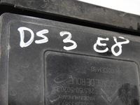 фото thumb №5, Citroen ds3 09-14 1.6 vti насос abs 10.0915-1178.3