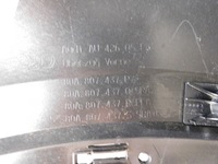 фото thumb №14, Audi q5 80a рестайлінг s line бампер перед переднє