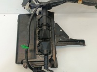 фото thumb №6, Honda cr-v iii lift 09-12 бортовой компьютер двигателя ecu модуль блок управления r20a2 2,0 b