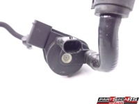 фото thumb №10, Шланг давления audi a8 d4 079133394cg