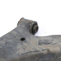 фото thumb №10, Hyundai h-1 важіль кронштейн підвіска передньої osi праве 54500-4h000