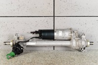 фото thumb №9, Bmw 3 g20 g21 4 g22 g23 g26 трансмісія система рейка рульового управління xdrive tt 159km!