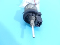 фото thumb №3, Помпа пального webasto mazda 5 05-10 22451704