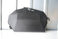 фото thumb №1, Корпус распределительный вал audi a6 c5 2.4 alf 078109123q