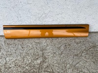 фото thumb №1, Audi q8 4m 4m8 молдинг дверь правый перед