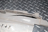 фото thumb №8, Впуск воздуховод воздуха audi a8 d2 4.2 4d0121333