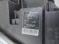 фото thumb №8, Ford transit custom 14-17 лампа правая gk21-13w029-dh