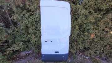 фото thumb №1, Дверь правые зад задние ford transit mk8 дверь правый зад transit mk8 viii 8