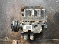 Купить Renault volvo dxi клапан подушек, фото thumb