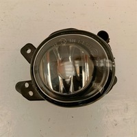 фото thumb №1, Протитуманна фара перед правий mercedes gls 204 r 251 gl 164 a2518200856