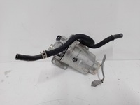 фото thumb №1, Mitsubishi asx i корпус основание фильтра топлива